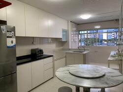 Jalan Rajah (Toa Payoh),  #550977571